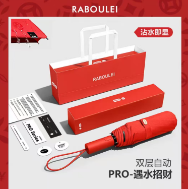 ˮв˫ȫԶɫɡ۵ų޶Ʒɡ