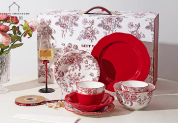 õ�����4��ʳ14���� Ħ������õ����ղ;߶������»�������������Ǩ�¾ӵ�������װ