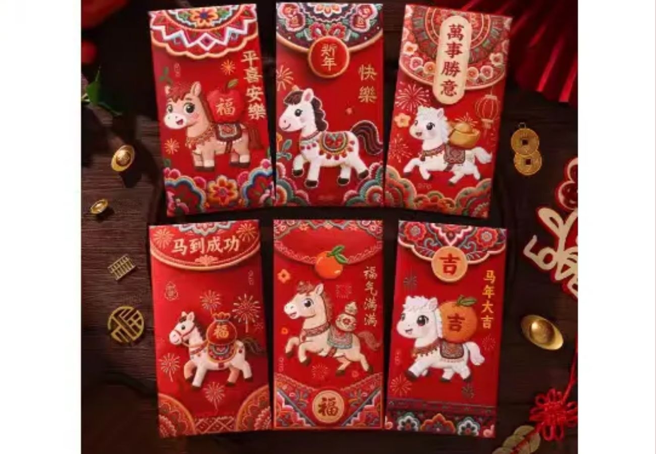 ��������2026�����¿����Ƿⴴ�⿨ͨ�ɰ���ͯ���ڹ���ѹ��Ǯ��