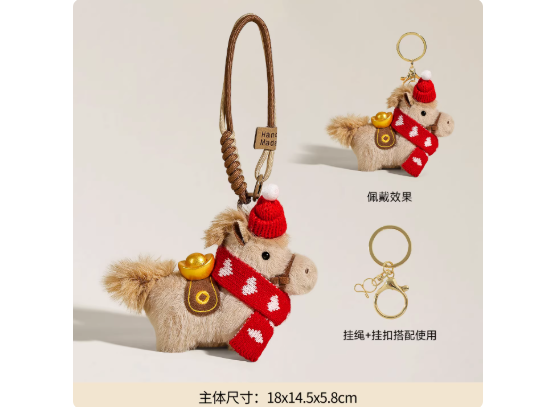 ������Ǯë��С���Ҽ����꼪���﹫����ż���������������������