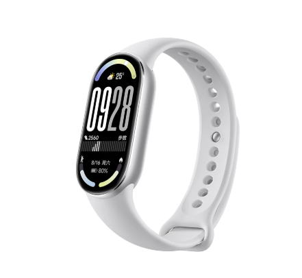 С���ֻ�10NFC�������ֻ��˶�������ˮ˯������ȫ����������