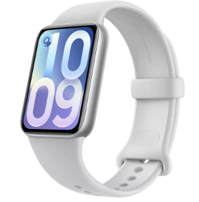С���ֻ�10Pro NFC��1.74Ӣ���Ųʸ߹���